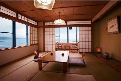 Kamogawa Universe Hotel Dış mekan fotoğraf