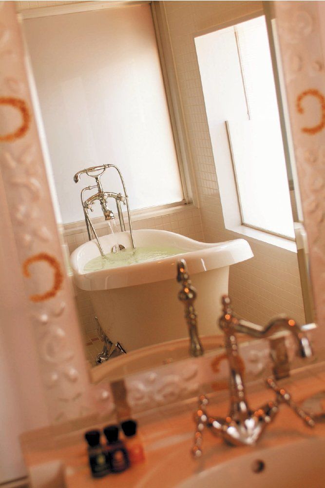 Kamogawa Universe Hotel Dış mekan fotoğraf