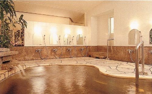 Kamogawa Universe Hotel Dış mekan fotoğraf
